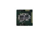 procesor-intel-celeron-p4500-slbnl