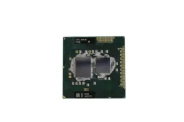 procesor-intel-celeron-p4500-slbnl