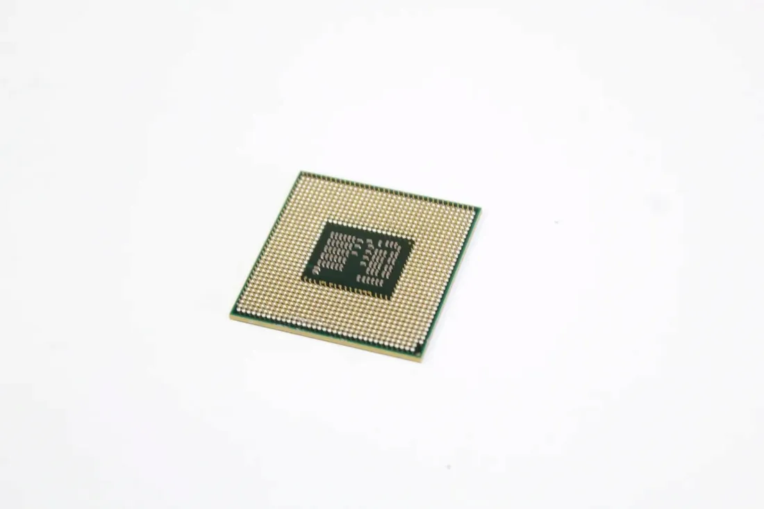 procesor-intel-celeron-p4500-slbnl