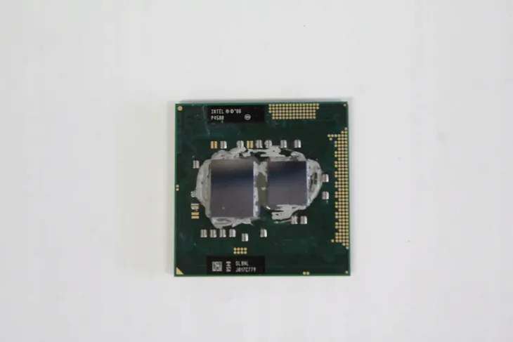 procesor-intel-celeron-p4500-slbnl