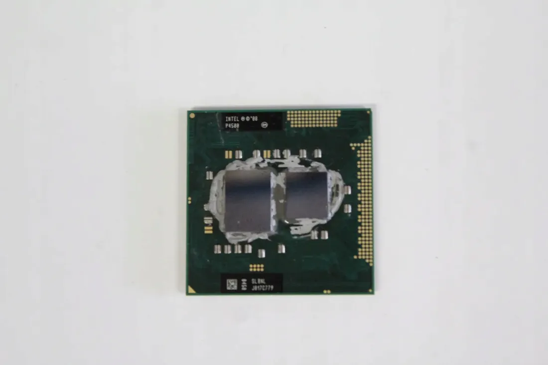 procesor-intel-celeron-p4500-slbnl