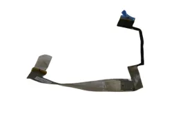 tasma-matrycy-dell-e5520