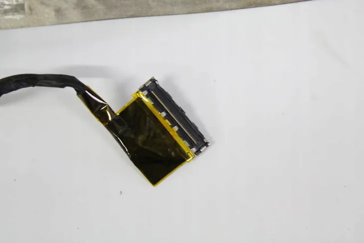 tasma-matrycy-dell-e5520