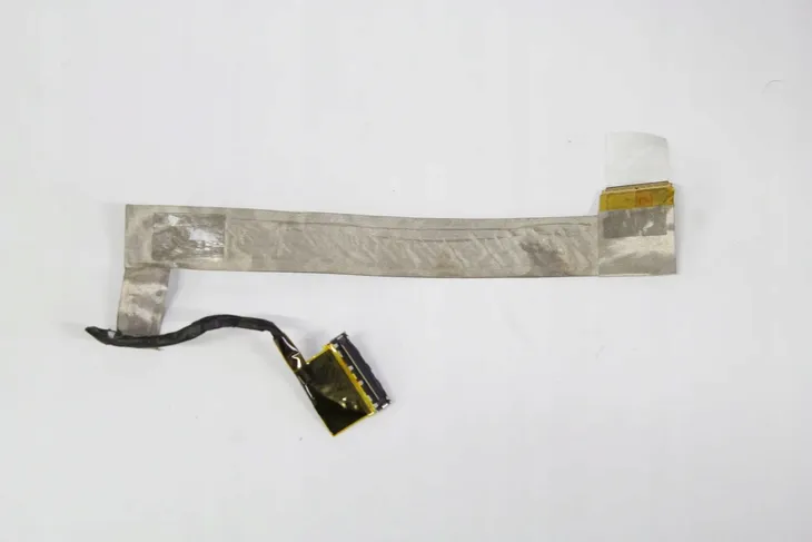 tasma-matrycy-dell-e5520