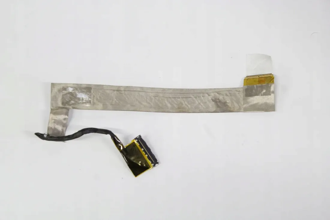 tasma-matrycy-dell-e5520