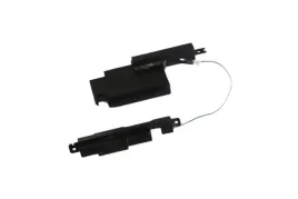 glosniki-acer-travelmate-6293