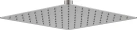 deante-glowica-prysznicowa-stalowa-250x250-mm-nac-f02k-stal-szczotkowana