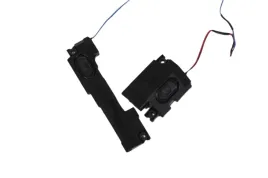 glosniki-lenovo-l440-04x4847