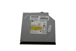 naped-dvd-rw-hp-probook-640-g1