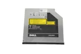 naped-cd-dvd-dell-latitude-e6400-e6410