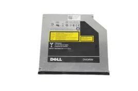 naped-cd-dvd-dell-latitude-e6400-e6410