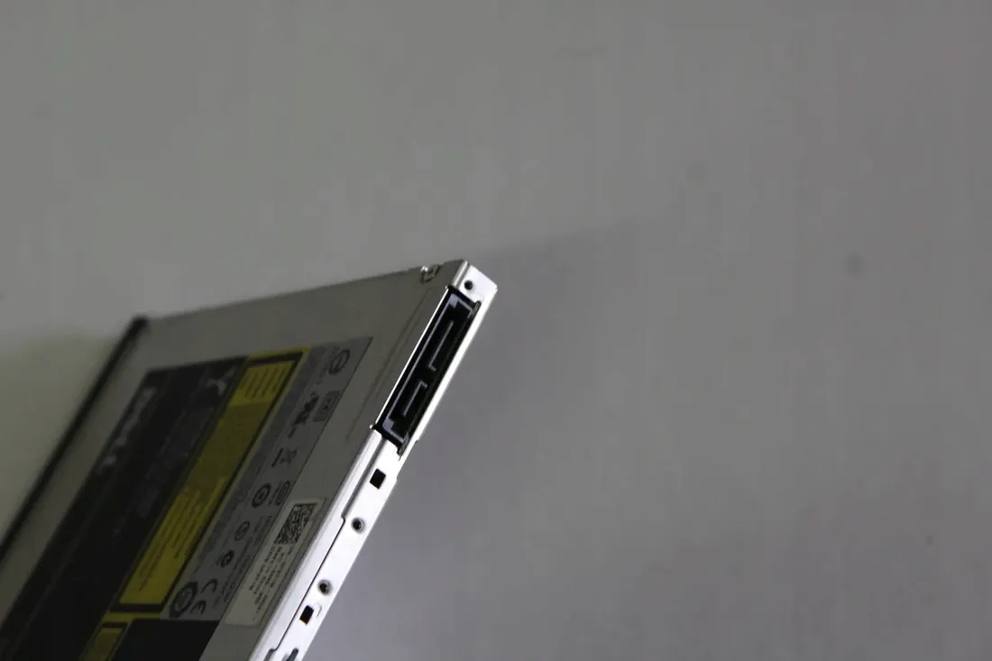 naped-cd-dvd-dell-latitude-e6400-e6410