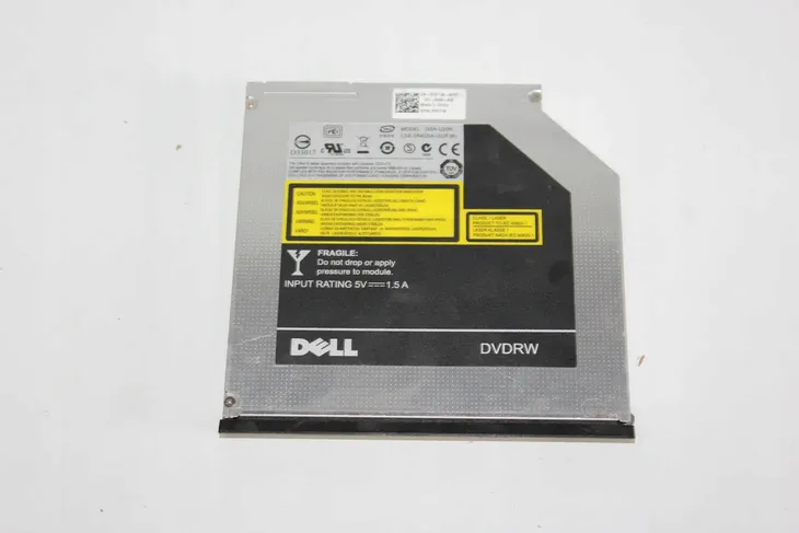 naped-cd-dvd-dell-latitude-e6400-e6410