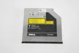 naped-cd-dvd-dell-latitude-e6400-e6410