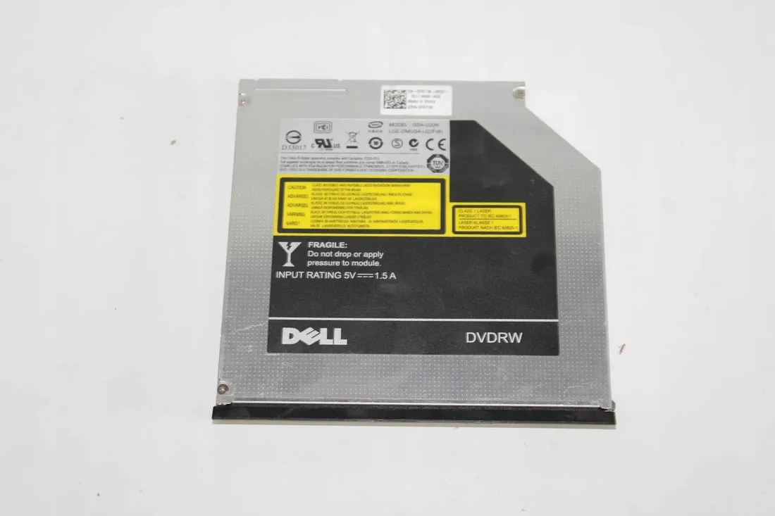 naped-cd-dvd-dell-latitude-e6400-e6410