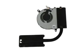 chlodzenie-hp-430-g2