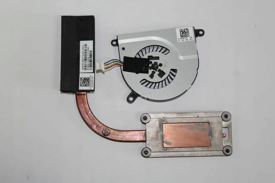 chlodzenie-hp-430-g2