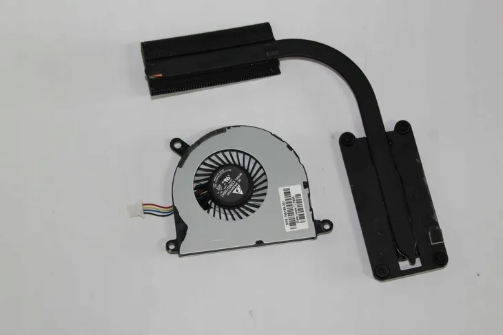 chlodzenie-hp-430-g2