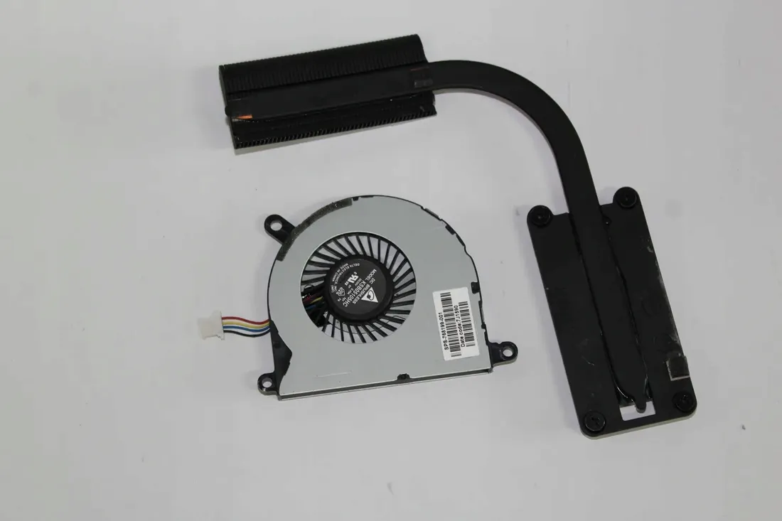 chlodzenie-hp-430-g2