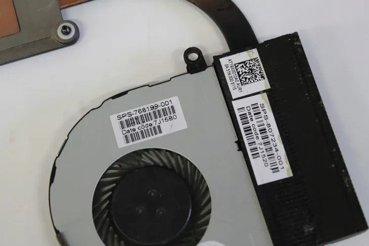 chlodzenie-hp-430-g2