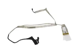 tasma-matrycy-hp-250-g2