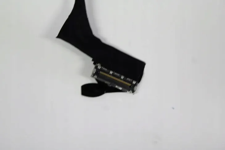 tasma-matrycy-hp-250-g2