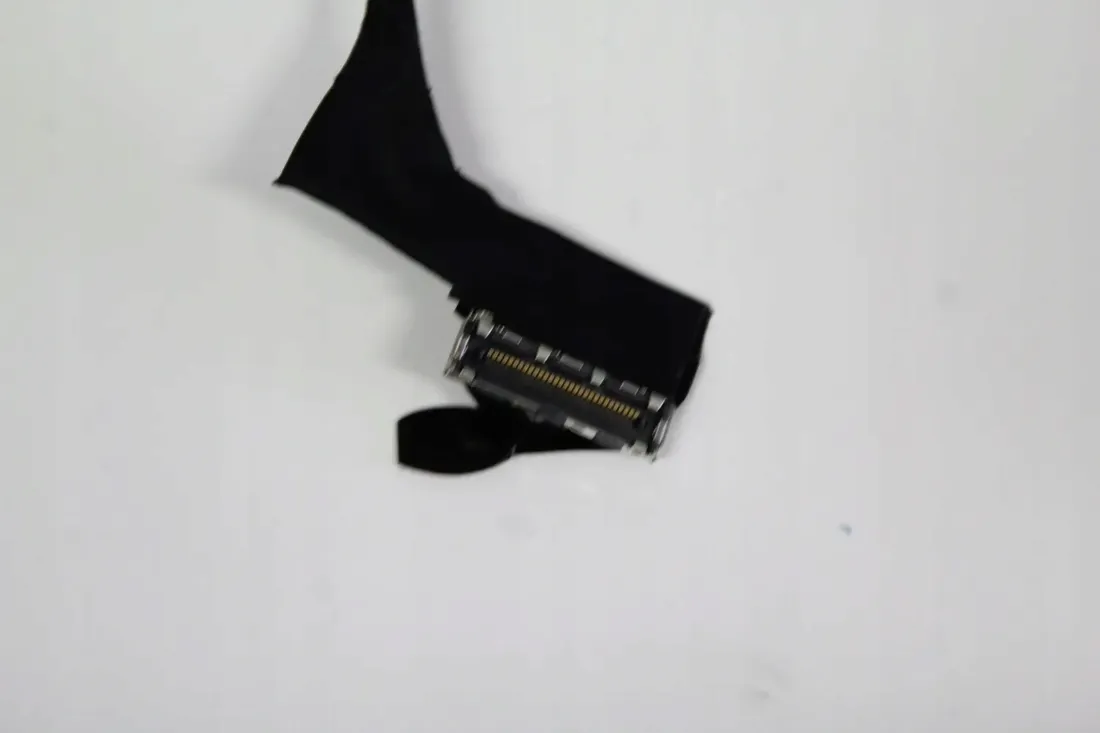 tasma-matrycy-hp-250-g2