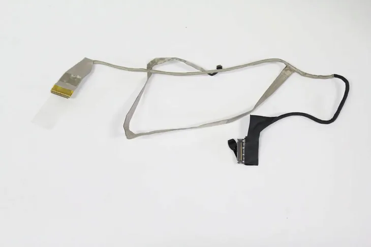 tasma-matrycy-hp-250-g2