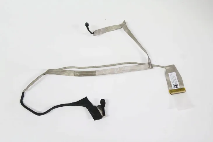 tasma-matrycy-hp-250-g2