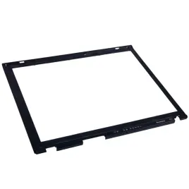 ramka-matrycy-lenovo-t61-141