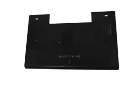 dolna-pokrywa-hp-probook-6560b-6570b