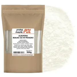 albumina-wysokopienista-500g-bialko-jaj-w-proszku-wysoka-jakosc-kol-pol