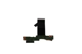 zlacze-napedu-fujitsu-e754