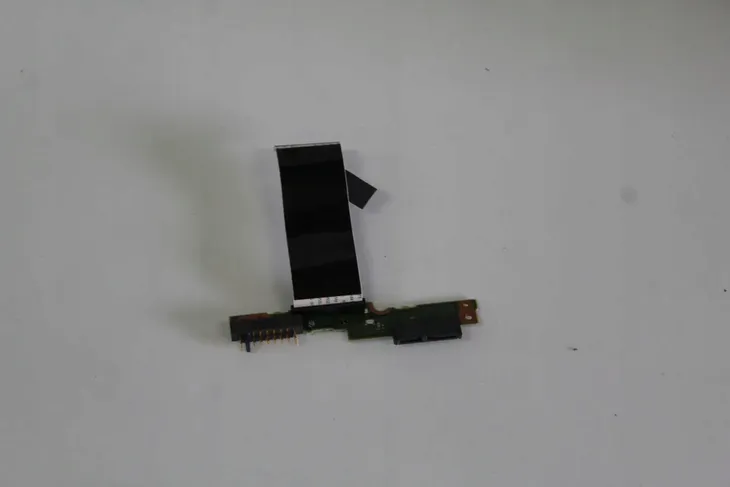 zlacze-napedu-fujitsu-e754-do-laptopow-fujitsu-siemens