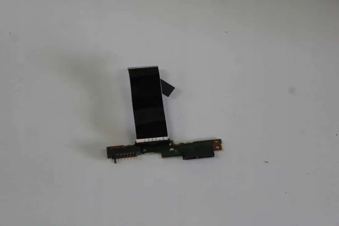 zlacze-napedu-fujitsu-e754