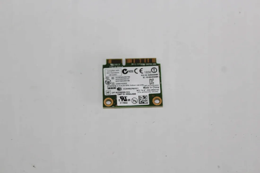 karta-sieciowa-dell-e6430