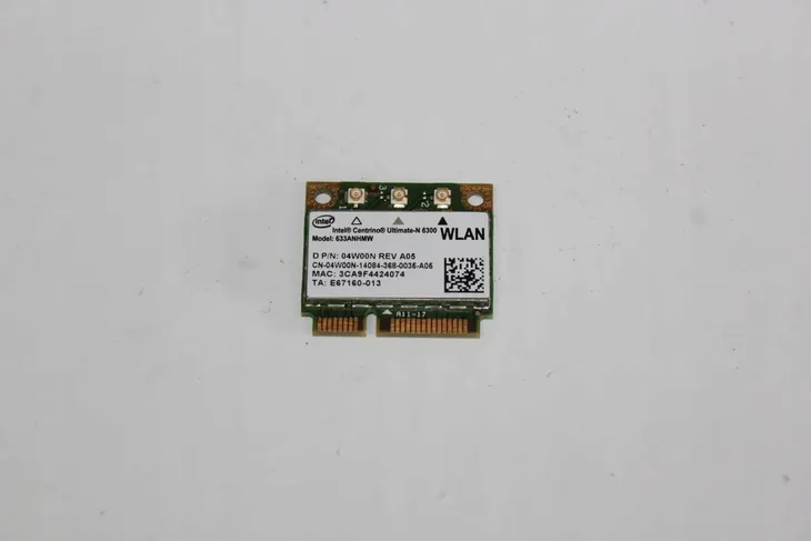 karta-sieciowa-dell-e6430-kod-producenta-e5430