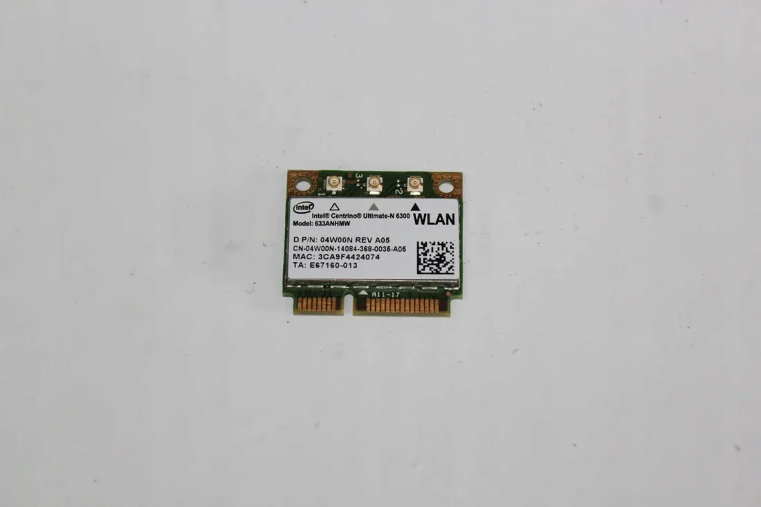 karta-sieciowa-dell-e6430