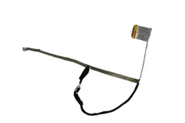 tasma-matrycy-hp-6560b