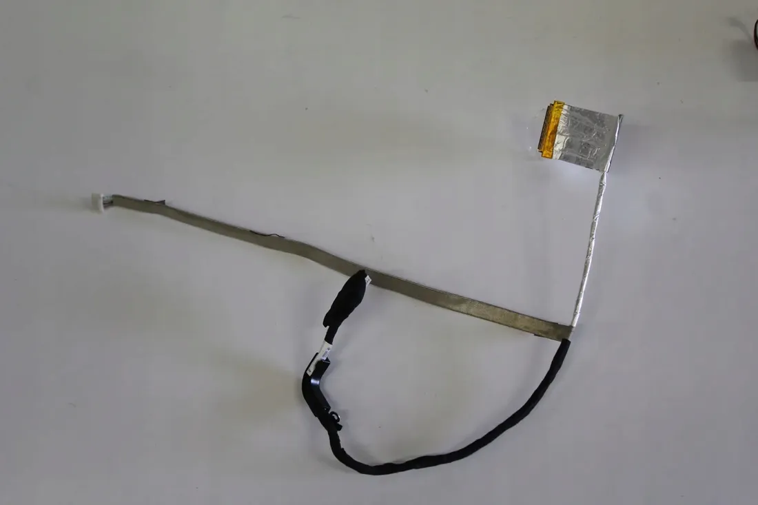 tasma-matrycy-hp-6560b