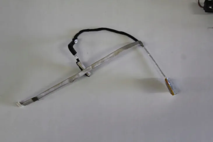 tasma-matrycy-hp-6560b