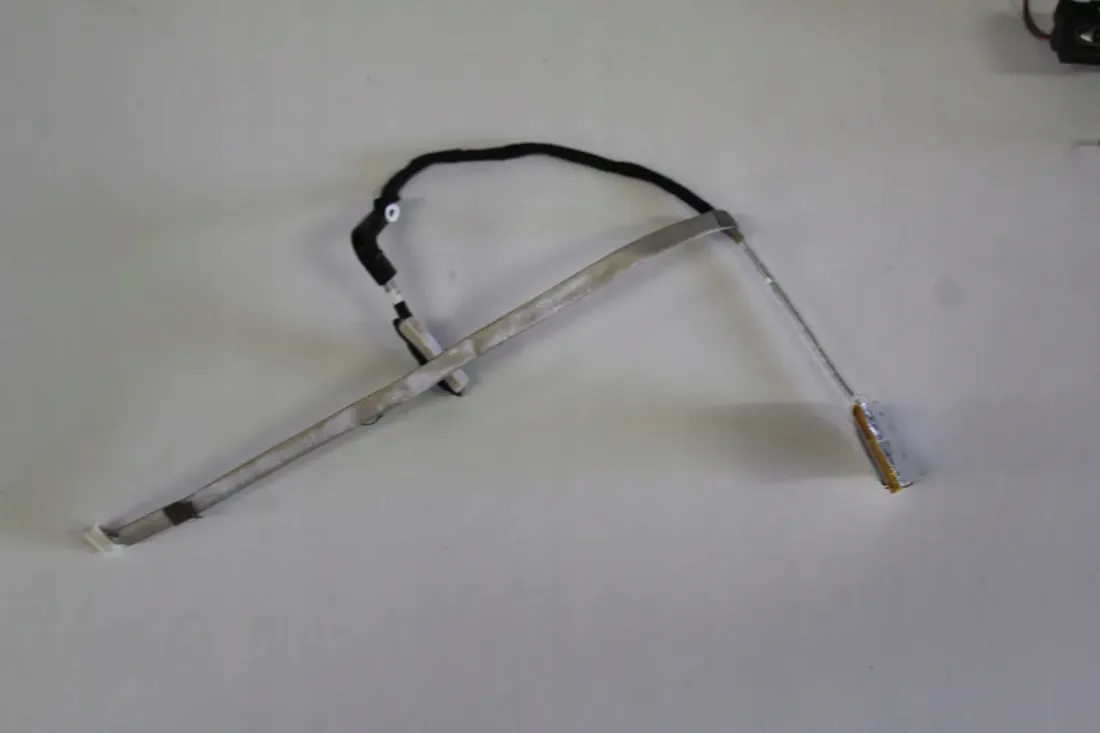 tasma-matrycy-hp-6560b