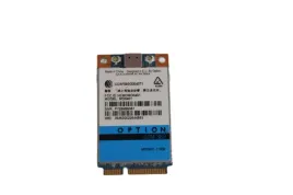 modem-wwan-3g-gsm-option-gtm382