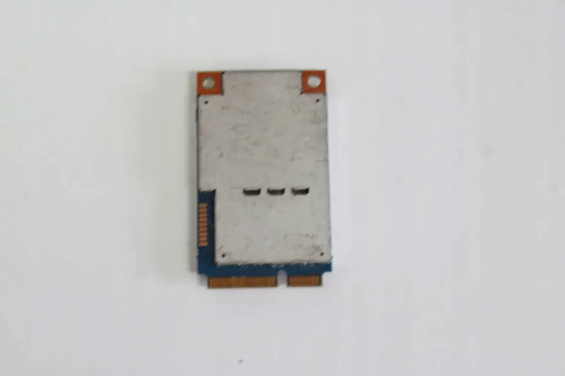 modem-wwan-3g-gsm-option-gtm382
