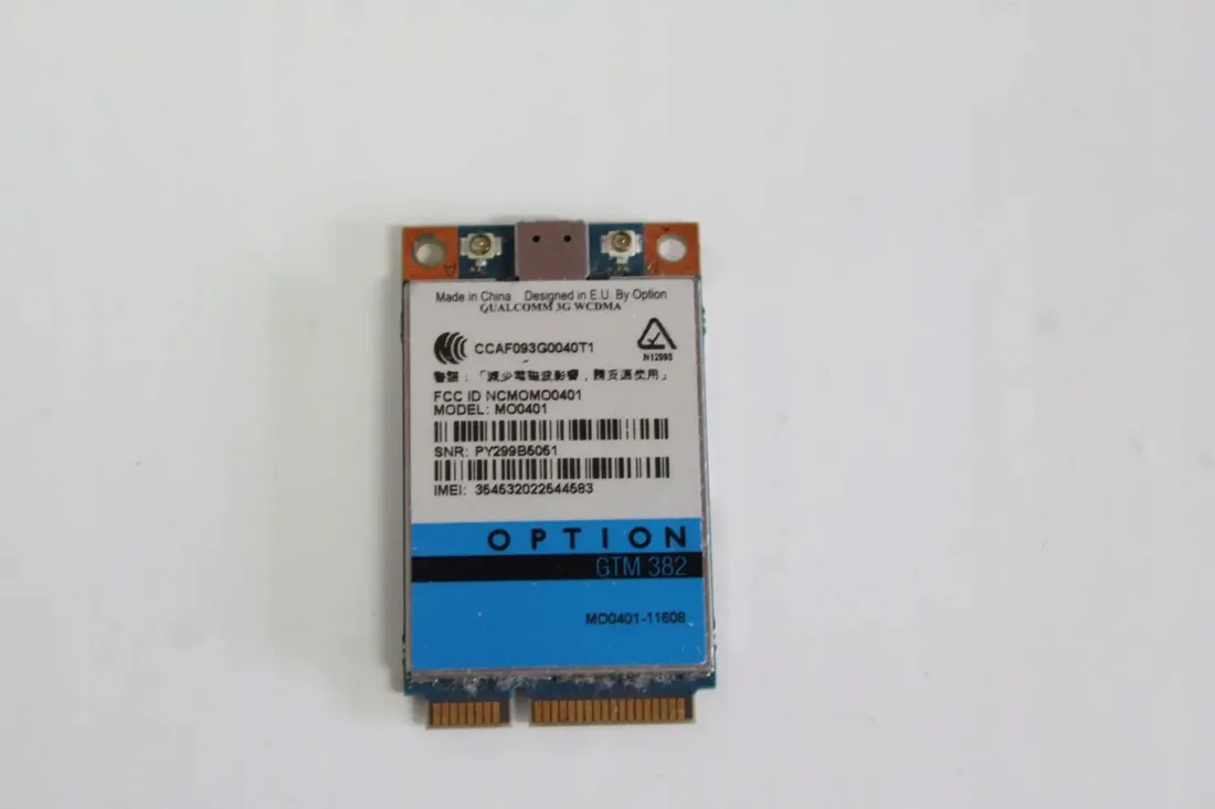 modem-wwan-3g-gsm-option-gtm382