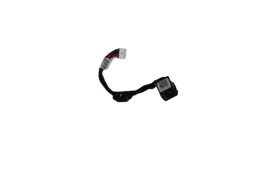 gniazdo-zasilania-dell-e6430