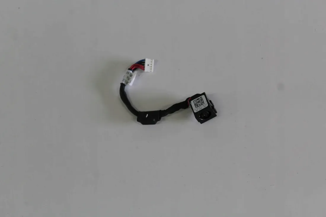 gniazdo-zasilania-dell-e6430