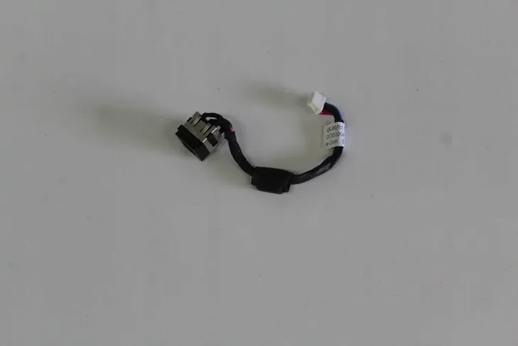 gniazdo-zasilania-dell-e6430