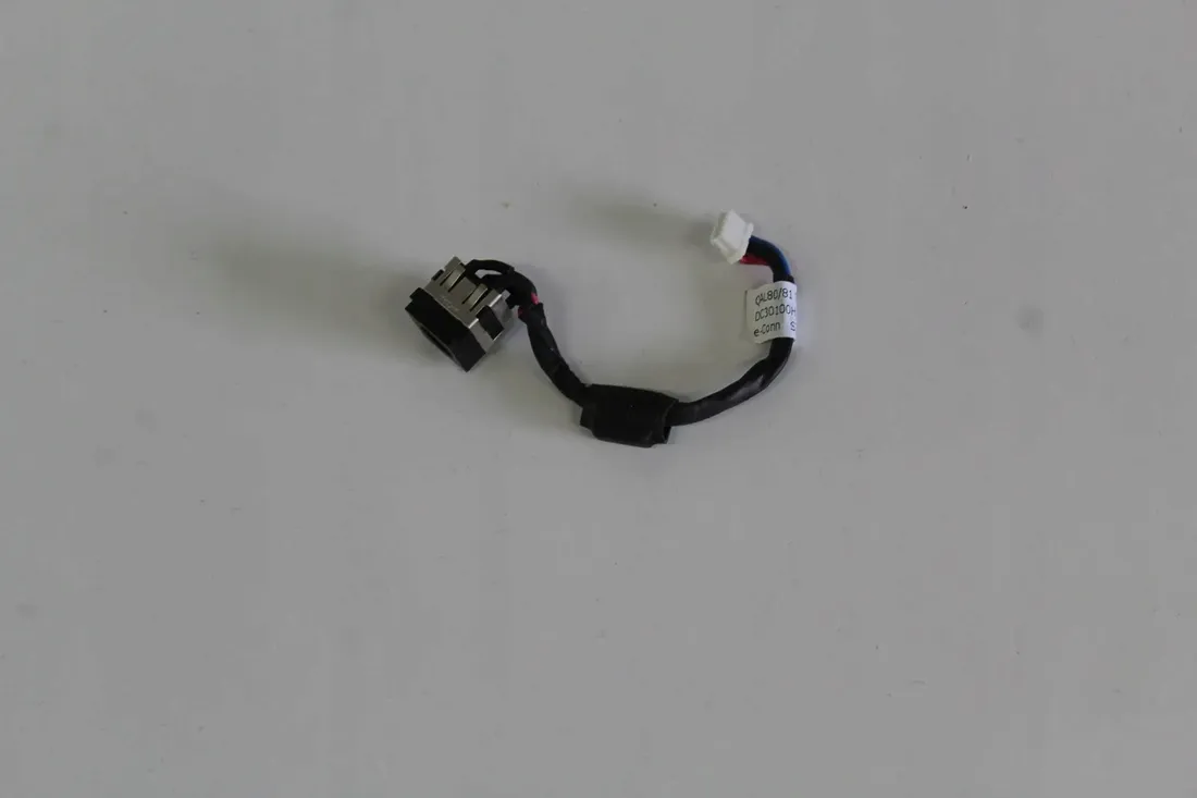 gniazdo-zasilania-dell-e6430