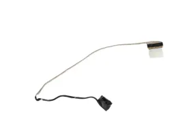 tasma-matrycy-toshiba-satellite-l50-b